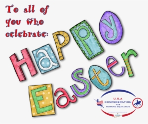 Happy Easter 2014 #285657 Happy Easter 2014 #285657