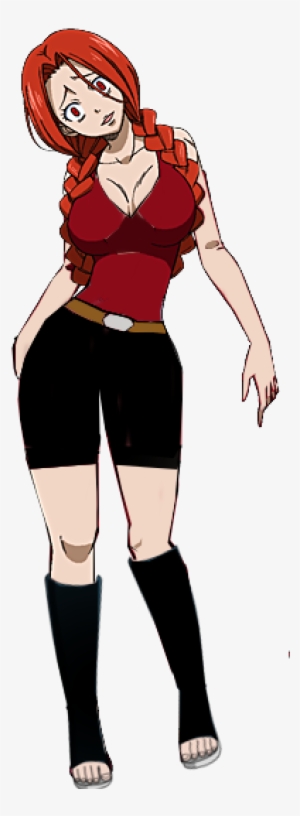 Flare Corona Gmg - Flare Corona Png #285678