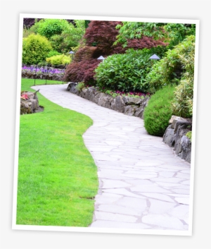 Landscaping Garden - Heavy Duty Garden Waste Bag #285720