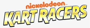 Nickelodeon Kart Racers Announced For All Major Consoles - Nickelodeon #285740