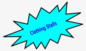 How To Set Use Cartoon Star Voice Bubble Svg Vector #285766