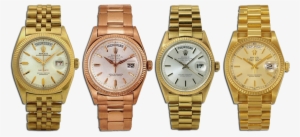 Powerpoint Images Copyright Laws Molded Cookies Recipe - Presi Plain Jane Watch #285877