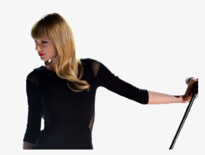 Taylor Swift - Linda Romantica E Ousada - 1a Ed. 2013 #285899