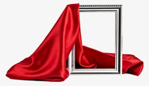 This Graphics Is European Photo Frame Transparent About - Silk #285900