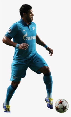 Hulk Render - Hulk #285949