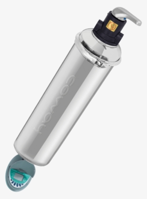 Outdoor Water Filter - Kuala Lumpur #286005