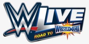 Wwe Live Road To Wrestlemania - Wwe Network - 6-months Subscription Prepaid Card #286025