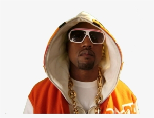 Kanye West French Fries Peoms #286043