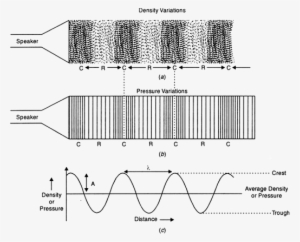 Graphical Representation Of A Longitudinal Wave - Graphical Representation Of Longitudinal Wave #286093 Graphical Representation Of A Longitudinal Wave - Graphical Representation Of Longitudinal Wave #286093