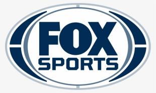 Fox Sports - Fox Sports Logo Png #286094