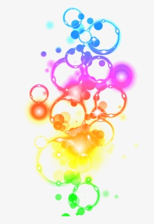 Photoscape Effects Png Transparent - Transparent Png For Picsart #286118