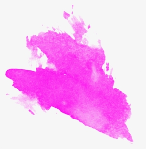 Eagles - Kidswaste / Underwater #286119