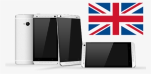 Business Sim Only - Uk Aid Logo Png #286181
