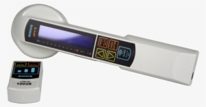 The - Gadget #286182