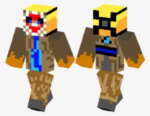 Minecraft #286183 Minecraft #286183
