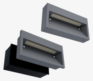 Untitled Brick - Ceiling #286229 Untitled Brick - Ceiling #286229