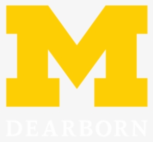 University Of Michigan - University Of Michigan–dearborn #286284