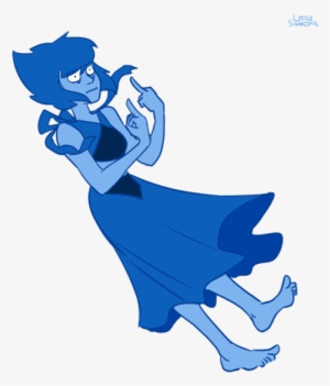 Today's Warmup Is Provided By - Aesthetic With No Background #286326