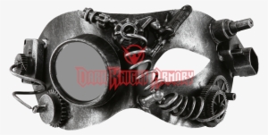 New! Vintage Monocle Halloween Steampunk Mask With #286349 New! Vintage Monocle Halloween Steampunk Mask With #286349