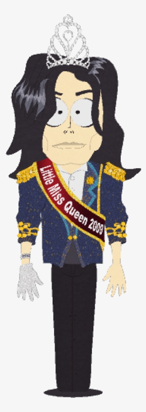 Figurine #286372