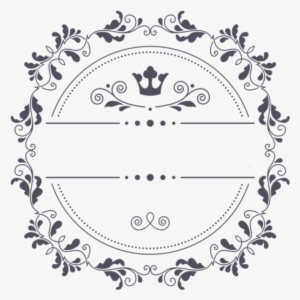 Download Amazing High-quality Latest Png Images Transparent - Logo Frame Png #286375