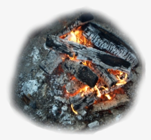 Cookfire - Crystal #286417