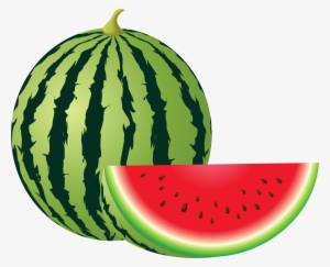 Watermelon Png #286420 Watermelon Png #286420