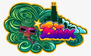 Logo #286457