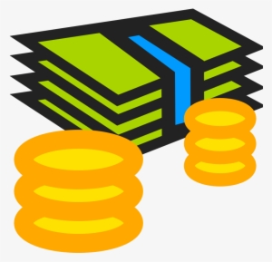 Cartoon Money Clipart - Money Clipart Png #286520 Cartoon Money Clipart - Money Clipart Png #286520