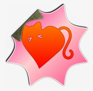 Couple And Love Sticker Creator - Logo Text Sticker #286521