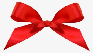 Photoshop Clipart Red Wedding #286545