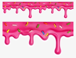 Reportar Abuso - Drips Png #286657