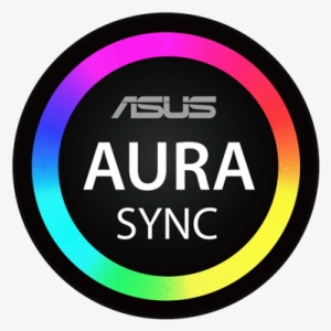 Asus Aura Sync - Asus Drw-24d3st Dvd Burner Internal Optical Drive #286726