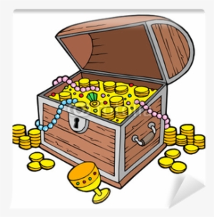 St In Final Position #286727