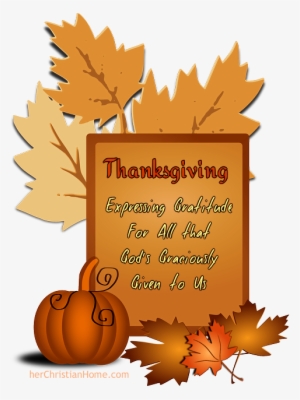 A Thanksgiving Poem Thanksgiving Poem - Fall Break No School #286748