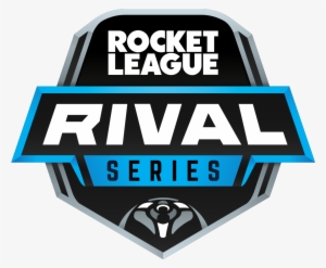 Rocket League Pc (or) Collectors Edition Pc-software #286769