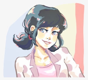 ♡ You Got Me Helpless, Look Into Your Eyes And The - Art #286827