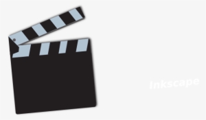 Clipboard Clip Art At Clker - Minor Character Clipart #286828