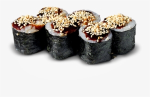 Sushi Png Image - Sushi #286853