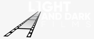 Light And Dark Films - Film #286878