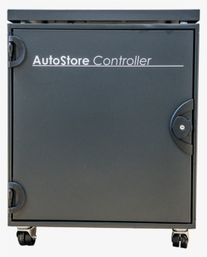 Controller - Game Controller #286979