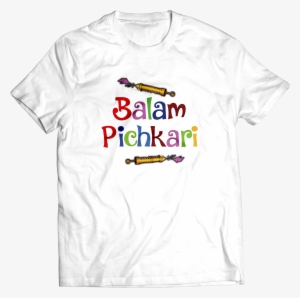 Balam Pichkari - Saturday Night Live Stefon Shirts #287023