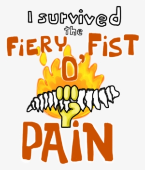 Contest Powered By Votigo - Poster #287074