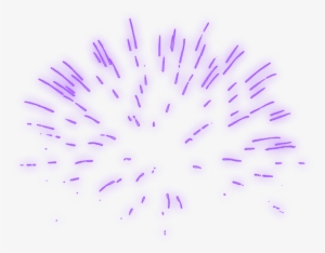 Buncee - Sparks Clipart #287091