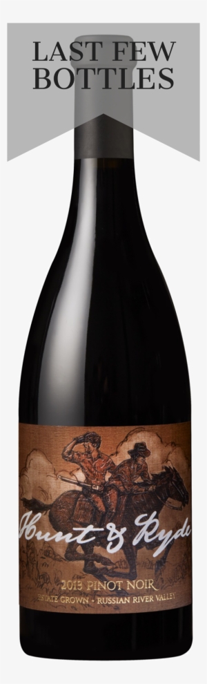 Last Bottles #287117