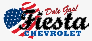 Fiesta Chevrolet - Bert Ogden #287118