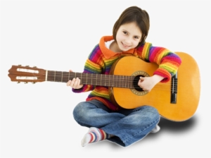 Here Is A Much More Advanced Lesson For Playing A Lovely #287119