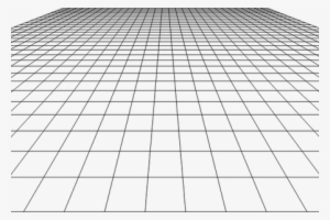 Banner Free D K Pictures Full Hq Wallpaper Wavy - Wire Mesh Roof Rack #287120