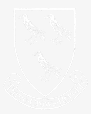 White 3 Crow - Sketch #287169