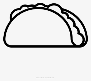 Taco PNG, Transparent Taco PNG Image Free Download - PNGkey